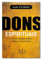 DONS ESPIRITUAIS (Sam Storms).pdf